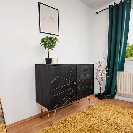 Smart Home - Wuppertal - Perfect For 4 Guests! Central - Netflix - Schwebebahn - Free Parking Zone Exterior photo