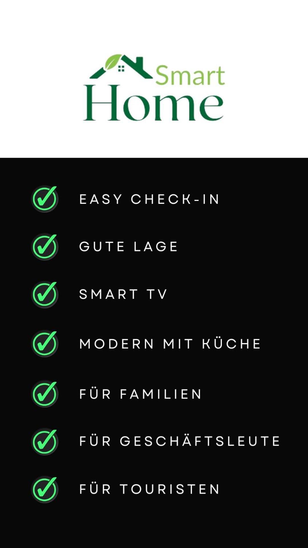 Smart Home - Wuppertal - Perfect For 4 Guests! Central - Netflix - Schwebebahn - Free Parking Zone *